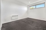 https://images.listonce.com.au/custom/160x/listings/243-pengana-avenue-glenroy-vic-3046/889/01724889_img_03.jpg?euYWI5LSBGs