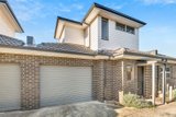 https://images.listonce.com.au/custom/160x/listings/243-pengana-avenue-glenroy-vic-3046/889/01724889_img_05.jpg?-EbFftwVdjg