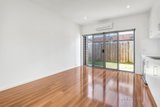 https://images.listonce.com.au/custom/160x/listings/243-pengana-avenue-glenroy-vic-3046/889/01724889_img_06.jpg?-EbFftwVdjg