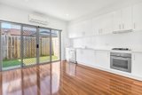 https://images.listonce.com.au/custom/160x/listings/243-pengana-avenue-glenroy-vic-3046/889/01724889_img_07.jpg?GXAap7WNowg