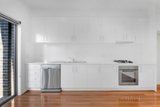 https://images.listonce.com.au/custom/160x/listings/243-pengana-avenue-glenroy-vic-3046/889/01724889_img_08.jpg?mbFYJ68p-GM