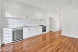 https://images.listonce.com.au/custom/160x/listings/243-pengana-avenue-glenroy-vic-3046/889/01724889_img_09.jpg?mbFYJ68p-GM