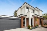 https://images.listonce.com.au/custom/160x/listings/243-pindari-drive-bayswater-vic-3153/761/01190761_img_01.jpg?asuqEiqoe2I