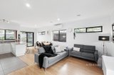 https://images.listonce.com.au/custom/160x/listings/243-pindari-drive-bayswater-vic-3153/761/01190761_img_02.jpg?bZjH3pbvXO8