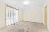 https://images.listonce.com.au/custom/160x/listings/243-price-avenue-mount-waverley-vic-3149/972/01926972_img_05.jpg?Vo1wSMmiscY