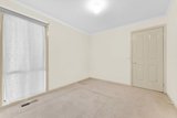 https://images.listonce.com.au/custom/160x/listings/243-price-avenue-mount-waverley-vic-3149/972/01926972_img_06.jpg?emWvcku-XvE