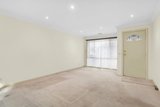 https://images.listonce.com.au/custom/160x/listings/243-price-avenue-mount-waverley-vic-3149/972/01926972_img_07.jpg?ewsKaQVxtBc