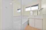 https://images.listonce.com.au/custom/160x/listings/243-price-avenue-mount-waverley-vic-3149/972/01926972_img_09.jpg?3mPGTLguo0Y