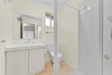 https://images.listonce.com.au/custom/160x/listings/243-price-avenue-mount-waverley-vic-3149/972/01926972_img_10.jpg?QdTj2PqdJ3I
