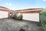 https://images.listonce.com.au/custom/160x/listings/243-price-avenue-mount-waverley-vic-3149/972/01926972_img_13.jpg?KzTpfzy447U