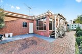 https://images.listonce.com.au/custom/160x/listings/243-price-avenue-mount-waverley-vic-3149/972/01926972_img_14.jpg?hcs_nFiBaC4