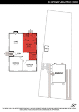 https://images.listonce.com.au/custom/160x/listings/243-princes-highway-corio-vic-3214/509/01698509_floorplan_01.gif?RfiE6ICgbjI