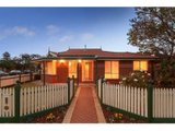 https://images.listonce.com.au/custom/160x/listings/243-queen-street-altona-vic-3018/831/01202831_img_01.jpg?0uzZZN_hsUI