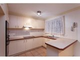 https://images.listonce.com.au/custom/160x/listings/243-queen-street-altona-vic-3018/831/01202831_img_02.jpg?5JU8Z9tUtf4