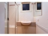 https://images.listonce.com.au/custom/160x/listings/243-queen-street-altona-vic-3018/831/01202831_img_03.jpg?tgGzDv1nnI0