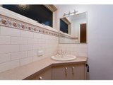 https://images.listonce.com.au/custom/160x/listings/243-queen-street-altona-vic-3018/831/01202831_img_05.jpg?z6_60WtTt7w