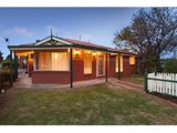 https://images.listonce.com.au/custom/160x/listings/243-queen-street-altona-vic-3018/831/01202831_img_10.jpg?L_HbPFyHrV4