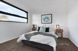 https://images.listonce.com.au/custom/160x/listings/243-raleigh-street-forest-hill-vic-3131/214/01039214_img_06.jpg?BhCKy3cl7SI