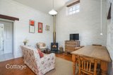 https://images.listonce.com.au/custom/160x/listings/243-reservoir-road-harcourt-vic-3453/436/00827436_img_15.jpg?WNmo4vdXOb8