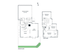 https://images.listonce.com.au/custom/160x/listings/243-st-clems-road-doncaster-east-vic-3109/942/01984942_floorplan_01.gif?4X-d0OlU524