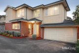 https://images.listonce.com.au/custom/160x/listings/243-st-clems-road-doncaster-east-vic-3109/942/01984942_img_01.jpg?OEiBgiWQPOU