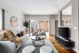 https://images.listonce.com.au/custom/160x/listings/243-st-clems-road-doncaster-east-vic-3109/942/01984942_img_02.jpg?OajdoCjyqy4