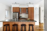 https://images.listonce.com.au/custom/160x/listings/243-st-clems-road-doncaster-east-vic-3109/942/01984942_img_03.jpg?tDFK-GoYkt4