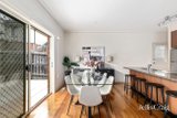 https://images.listonce.com.au/custom/160x/listings/243-st-clems-road-doncaster-east-vic-3109/942/01984942_img_04.jpg?Ul1QTlWfvsE