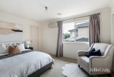 https://images.listonce.com.au/custom/160x/listings/243-st-clems-road-doncaster-east-vic-3109/942/01984942_img_05.jpg?8fUaSRWxVZs