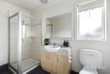 https://images.listonce.com.au/custom/160x/listings/243-st-clems-road-doncaster-east-vic-3109/942/01984942_img_06.jpg?5t55bnLbMLk
