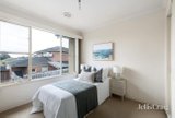 https://images.listonce.com.au/custom/160x/listings/243-st-clems-road-doncaster-east-vic-3109/942/01984942_img_07.jpg?Upin0xUkcTQ
