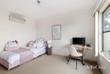 https://images.listonce.com.au/custom/160x/listings/243-st-clems-road-doncaster-east-vic-3109/942/01984942_img_09.jpg?ZhN6cI_oo-Y
