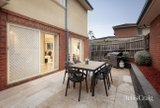 https://images.listonce.com.au/custom/160x/listings/243-st-clems-road-doncaster-east-vic-3109/942/01984942_img_10.jpg?DdcsjJKI04I