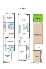 https://images.listonce.com.au/custom/160x/listings/243-stewart-street-brunswick-east-vic-3057/837/01341837_floorplan_01.gif?261W0xQbKIA