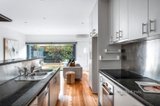 https://images.listonce.com.au/custom/160x/listings/243-stewart-street-brunswick-east-vic-3057/837/01341837_img_07.jpg?E8ZpdfZgJms