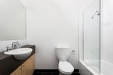 https://images.listonce.com.au/custom/160x/listings/243-stewart-street-brunswick-east-vic-3057/837/01341837_img_10.jpg?X1QAVb4fVgA