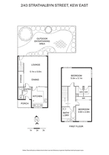 https://images.listonce.com.au/custom/160x/listings/243-strathalbyn-street-kew-east-vic-3102/909/01683909_floorplan_01.gif?71gG7XqPv3M