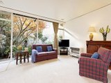https://images.listonce.com.au/custom/160x/listings/243-strathalbyn-street-kew-east-vic-3102/909/01683909_img_01.jpg?kL2UsyHTT1c