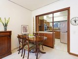 https://images.listonce.com.au/custom/160x/listings/243-strathalbyn-street-kew-east-vic-3102/909/01683909_img_02.jpg?PbuTQthtanE