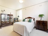 https://images.listonce.com.au/custom/160x/listings/243-strathalbyn-street-kew-east-vic-3102/909/01683909_img_04.jpg?67cQ9OfOTu0