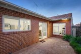 https://images.listonce.com.au/custom/160x/listings/243-ulupna-road-ormond-vic-3204/754/01007754_img_13.jpg?lJRZVEOdUq0