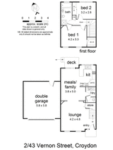 https://images.listonce.com.au/custom/160x/listings/243-vernon-street-croydon-vic-3136/353/01525353_floorplan_01.gif?uqlWlKAUKws