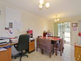 https://images.listonce.com.au/custom/160x/listings/243-vernon-street-croydon-vic-3136/353/01525353_img_05.jpg?xAUDA7IKGws