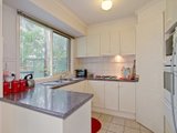 https://images.listonce.com.au/custom/160x/listings/243-vernon-street-croydon-vic-3136/353/01525353_img_06.jpg?lqJnZspZM8c