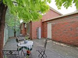 https://images.listonce.com.au/custom/160x/listings/243-vernon-street-croydon-vic-3136/353/01525353_img_10.jpg?7KrRf9Ju-bY