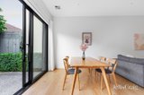 https://images.listonce.com.au/custom/160x/listings/243-wards-grove-bentleigh-east-vic-3165/789/01888789_img_06.jpg?i2S7INSEP9w