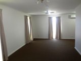 https://images.listonce.com.au/custom/160x/listings/243-wilsons-road-whittington-vic-3219/784/01590784_img_03.jpg?CkTmQ5tAkQw