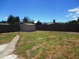 https://images.listonce.com.au/custom/160x/listings/243-wilsons-road-whittington-vic-3219/784/01590784_img_07.jpg?YExQXaNVV_w