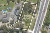https://images.listonce.com.au/custom/160x/listings/243-yan-yean-road-plenty-vic-3090/546/01734546_img_01.jpg?NVyjWfv7I5U