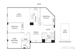 https://images.listonce.com.au/custom/160x/listings/24300-king-street-melbourne-vic-3000/871/01807871_floorplan_01.gif?onbsGsiIgLI